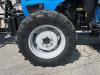 Landini REX 85 GT 4X4 Photo 6 thumbnail