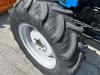 Landini REX 85 GT 4X4 Photo 7 thumbnail