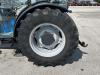 Landini REX 85 GT 4X4 Photo 8 thumbnail