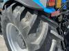 Landini REX 85 GT 4X4 Photo 9 thumbnail