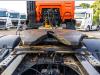 Man TGS 33.540 BBS - 6X6 Photo 10 thumbnail