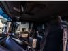 Man TGS 33.540 BBS - 6X6 Photo 14 thumbnail