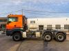 Man TGS 33.540 BBS - 6X6 Photo 7 thumbnail