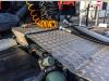 Man TGS 33.540 BBS - 6X6 Photo 8 thumbnail