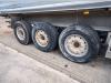 Benalu C39C17-ALU + BACHE - 30m3 Photo 11 thumbnail