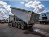 Benalu C39C17-ALU + BACHE - 30m3 Photo 16 thumbnail
