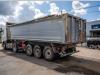 Benalu C39C17-ALU + BACHE - 30m3 Photo 5 thumbnail