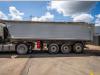 Benalu C39C17-ALU + BACHE - 30m3 Photo 6 thumbnail
