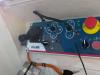 KLUBB KL26 Photo 3 thumbnail
