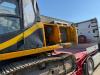 JCB 220 Photo 6 thumbnail