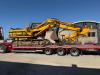 JCB 220 Photo 7 thumbnail