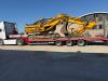 JCB 220 Photo 8 thumbnail