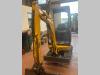 JCB 8016 Photo 1 thumbnail