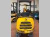 JCB 8016 Photo 4 thumbnail