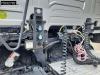 Scania R450 R 4X2 NL-Truck APK Retarder PTO ACC Alcoa's Photo 10 thumbnail