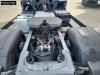Scania R450 R 4X2 NL-Truck APK Retarder PTO ACC Alcoa's Photo 11 thumbnail
