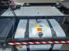 Scania R450 R 4X2 NL-Truck APK Retarder PTO ACC Alcoa's Photo 12 thumbnail