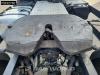 Scania R450 R 4X2 NL-Truck APK Retarder PTO ACC Alcoa's Photo 13 thumbnail