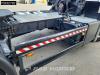 Scania R450 R 4X2 NL-Truck APK Retarder PTO ACC Alcoa's Photo 14 thumbnail