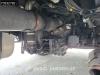 Scania R450 R 4X2 NL-Truck APK Retarder PTO ACC Alcoa's Photo 15 thumbnail