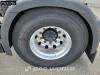 Scania R450 R 4X2 NL-Truck APK Retarder PTO ACC Alcoa's Photo 16 thumbnail