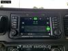 Scania R450 R 4X2 NL-Truck APK Retarder PTO ACC Alcoa's Photo 20 thumbnail