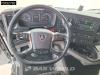 Scania R450 R 4X2 NL-Truck APK Retarder PTO ACC Alcoa's Photo 21 thumbnail