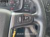Scania R450 R 4X2 NL-Truck APK Retarder PTO ACC Alcoa's Photo 24 thumbnail