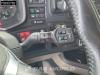 Scania R450 R 4X2 NL-Truck APK Retarder PTO ACC Alcoa's Photo 25 thumbnail