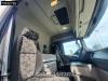 Scania R450 R 4X2 NL-Truck APK Retarder PTO ACC Alcoa's Photo 27 thumbnail