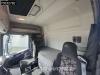 Scania R450 R 4X2 NL-Truck APK Retarder PTO ACC Alcoa's Photo 28 thumbnail