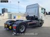 Scania R450 R 4X2 NL-Truck APK Retarder PTO ACC Alcoa's Photo 5 thumbnail