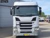 Scania R450 R 4X2 NL-Truck APK Retarder PTO ACC Alcoa's Photo 7 thumbnail