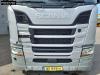Scania R450 R 4X2 NL-Truck APK Retarder PTO ACC Alcoa's Photo 8 thumbnail