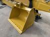 Stick pour Caterpillar 320GC 15m Set Long Reach Equipment Photo 11 thumbnail