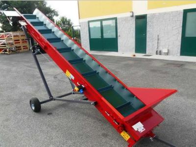 COLLINO 306-403 en vente par Omeco Spa