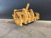 Caterpillar 14H Photo 6 thumbnail