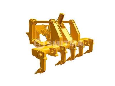 Caterpillar 14H Photo 1