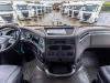 Daf XF 450-6x2 Photo 12 thumbnail
