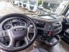 Daf XF 450-6x2 Photo 14 thumbnail