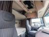 Daf XF 450-6x2 Photo 16 thumbnail