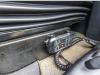 Daf XF 450-6x2 Photo 17 thumbnail
