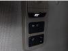 Daf XF 450-6x2 Photo 18 thumbnail