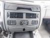 Daf XF 450-6x2 Photo 19 thumbnail