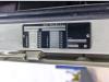 Daf XF 450-6x2 Photo 21 thumbnail