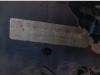 Daf XF 450-6x2 Photo 22 thumbnail