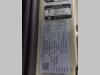Daf XF 450-6x2 Photo 23 thumbnail
