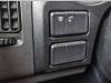 Daf XF 450-6x2 Photo 26 thumbnail