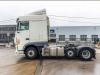 Daf XF 450-6x2 Photo 7 thumbnail
