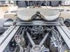 Daf XF 450-6x2 Photo 8 thumbnail